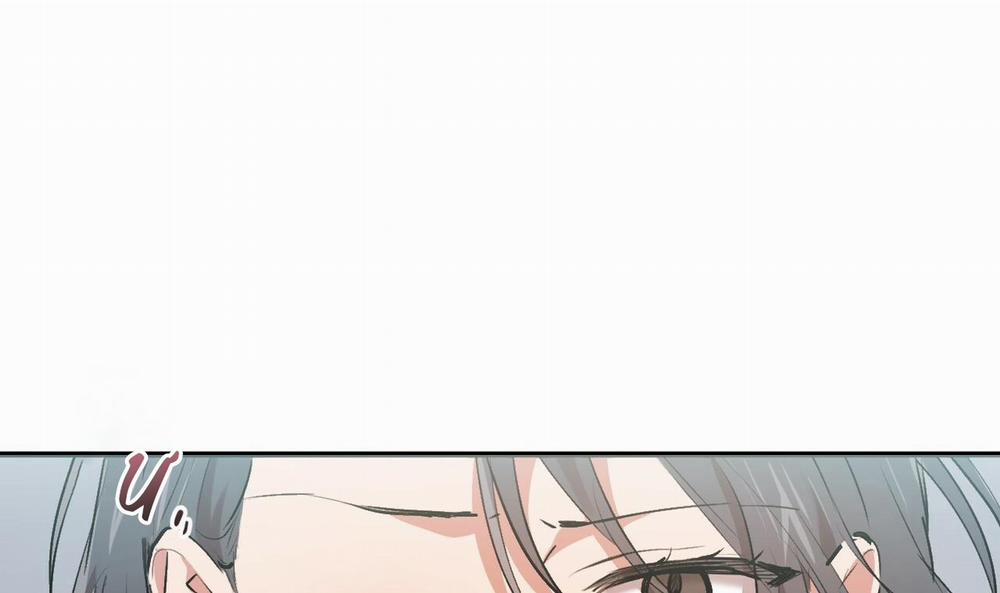 Đàn Thỏ Của Habibi 33 trang 225