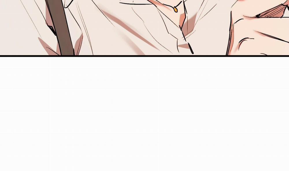 Đàn Thỏ Của Habibi 33 trang 227