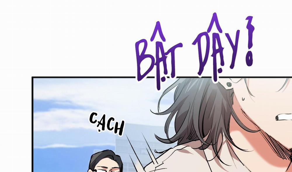 Đàn Thỏ Của Habibi 33 trang 229