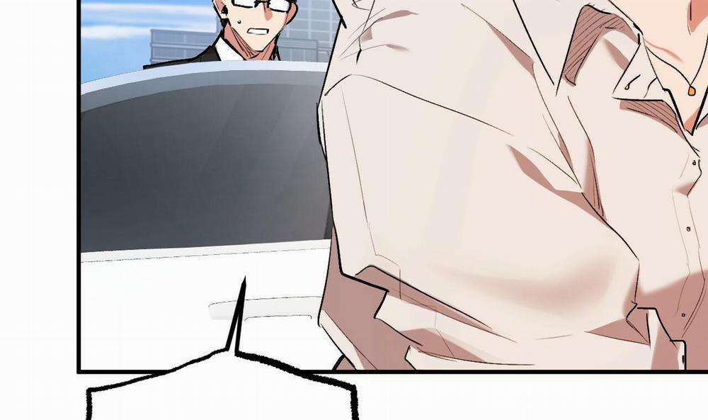 Đàn Thỏ Của Habibi 33 trang 230