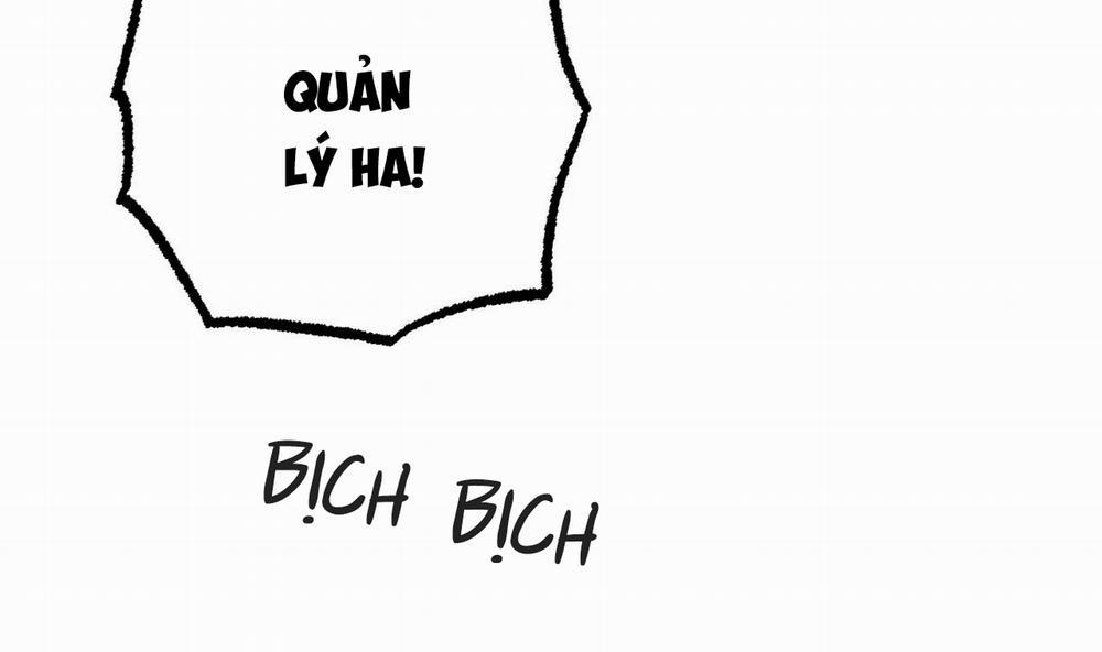 Đàn Thỏ Của Habibi 33 trang 231