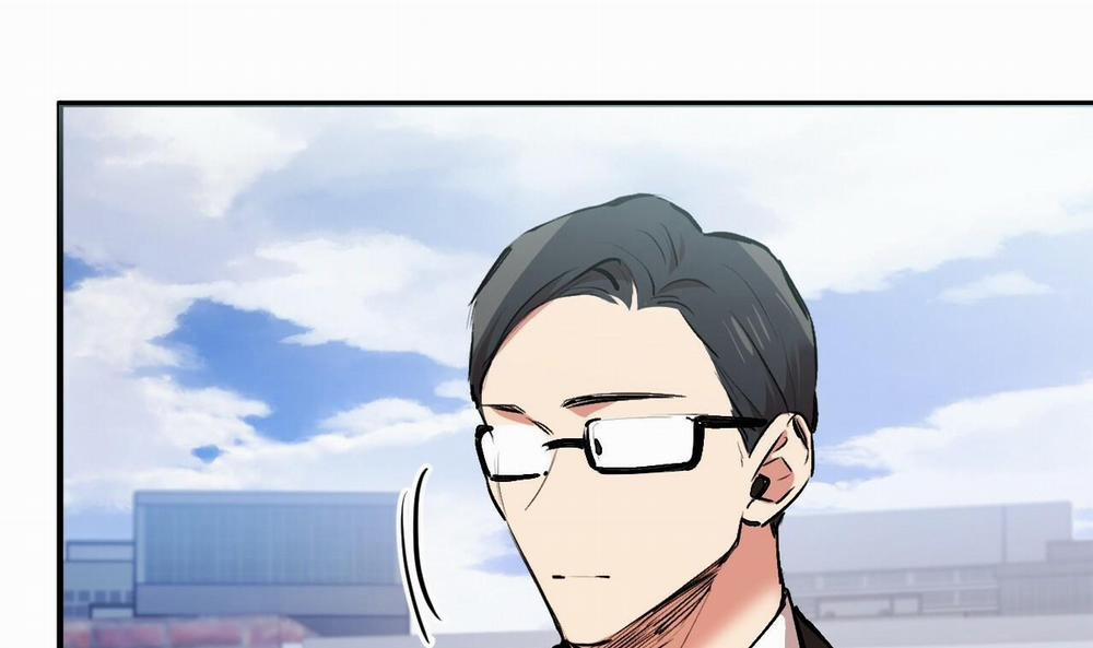 Đàn Thỏ Của Habibi 33 trang 238