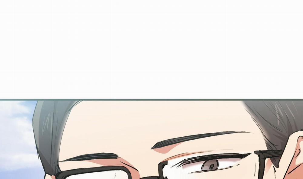 Đàn Thỏ Của Habibi 33 trang 243