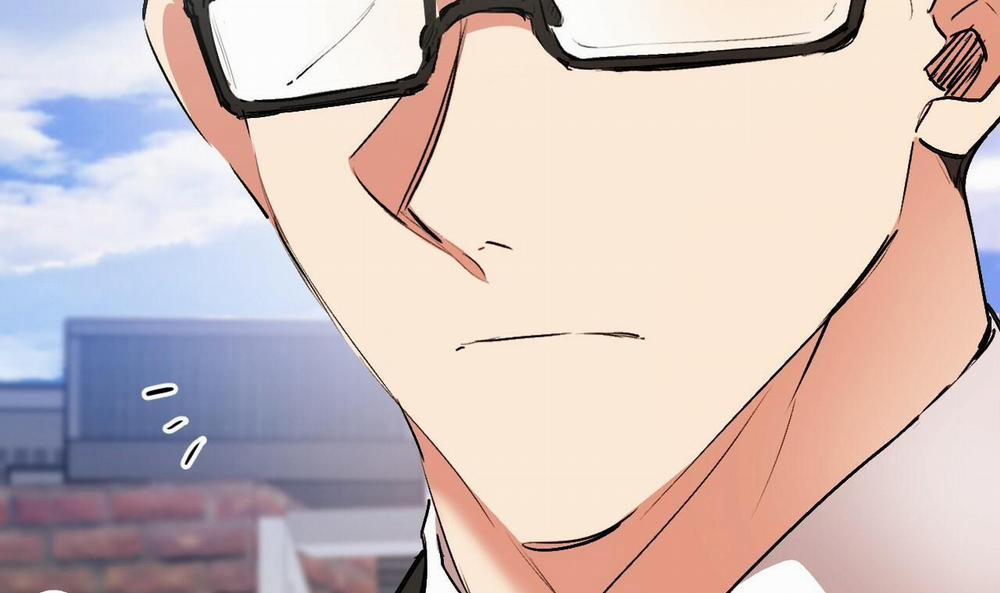 Đàn Thỏ Của Habibi 33 trang 244