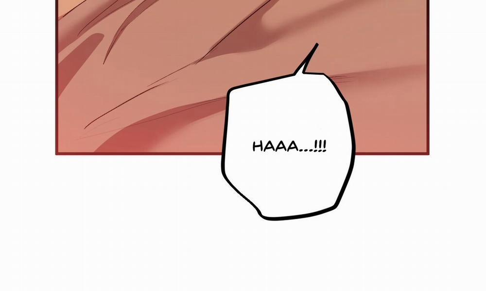 Đàn Thỏ Của Habibi 33 trang 25