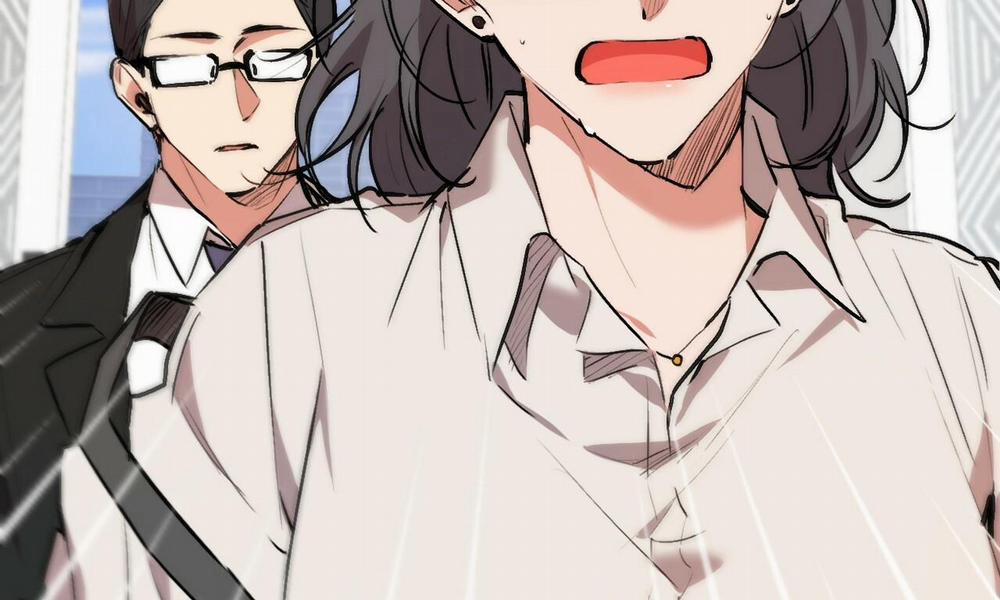 Đàn Thỏ Của Habibi 33 trang 253