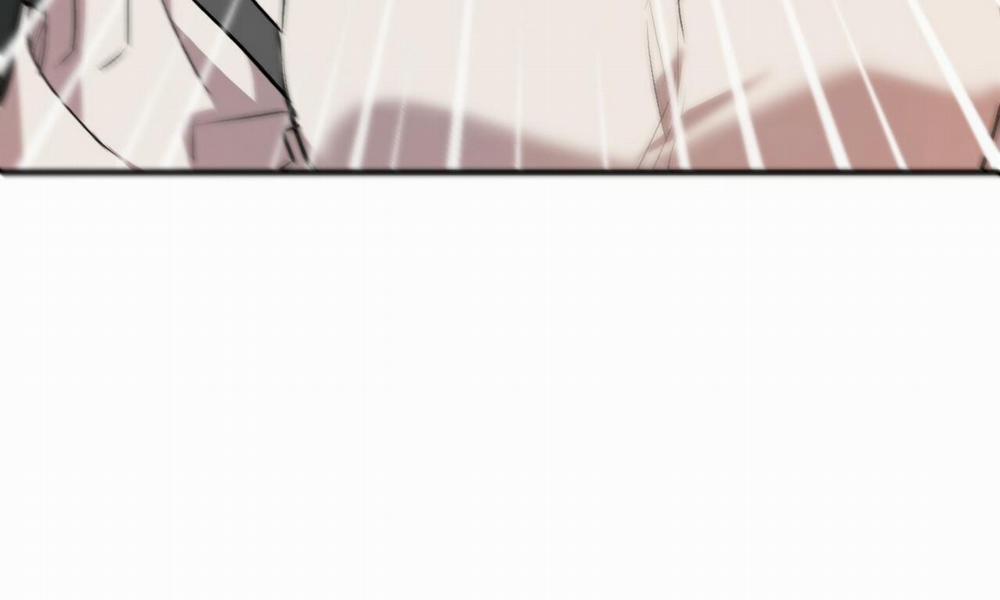 Đàn Thỏ Của Habibi 33 trang 254