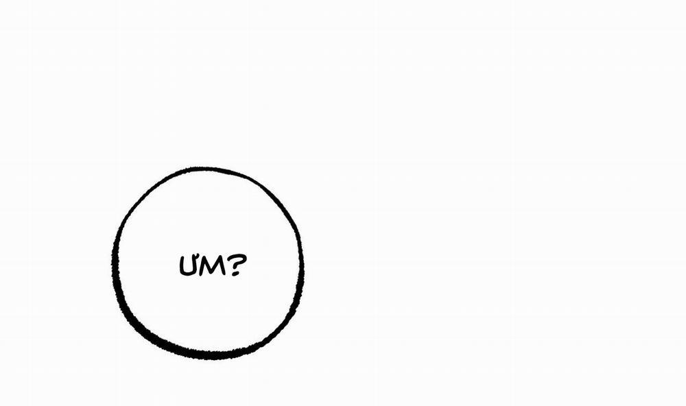 Đàn Thỏ Của Habibi 33 trang 26