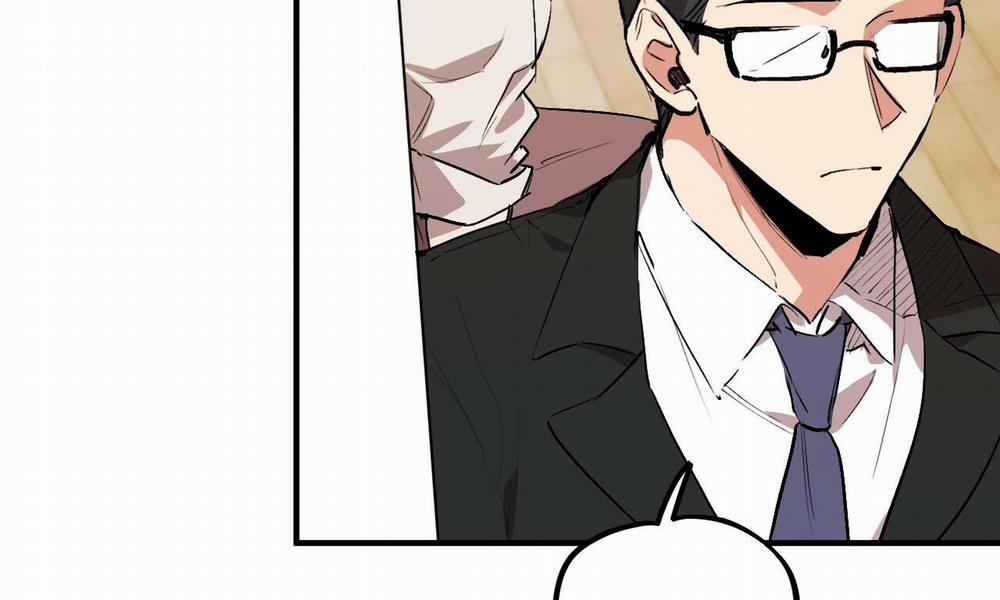 Đàn Thỏ Của Habibi 33 trang 262