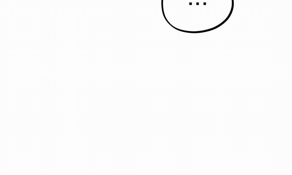 Đàn Thỏ Của Habibi 33 trang 263