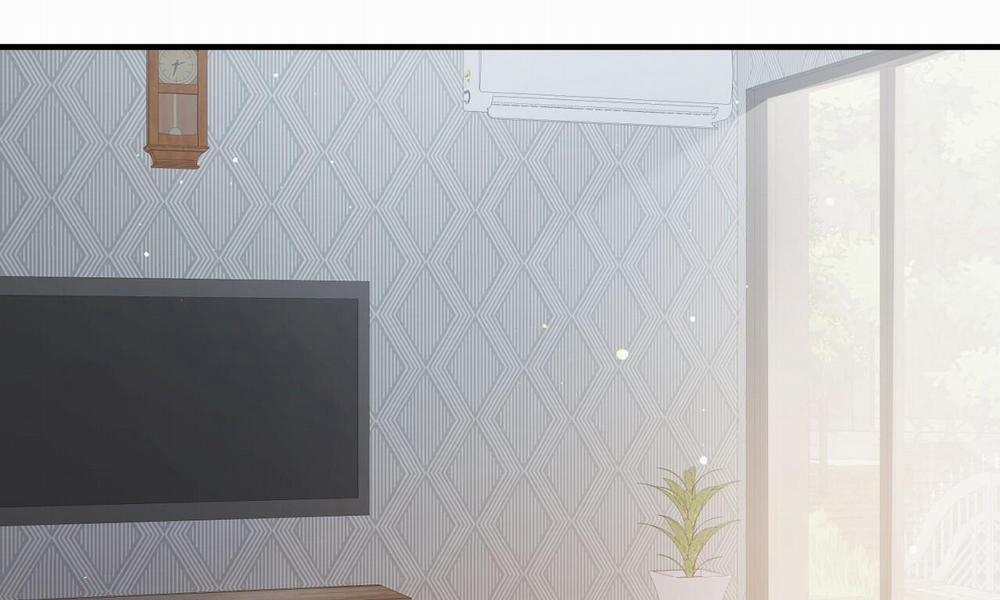 Đàn Thỏ Của Habibi 33 trang 264