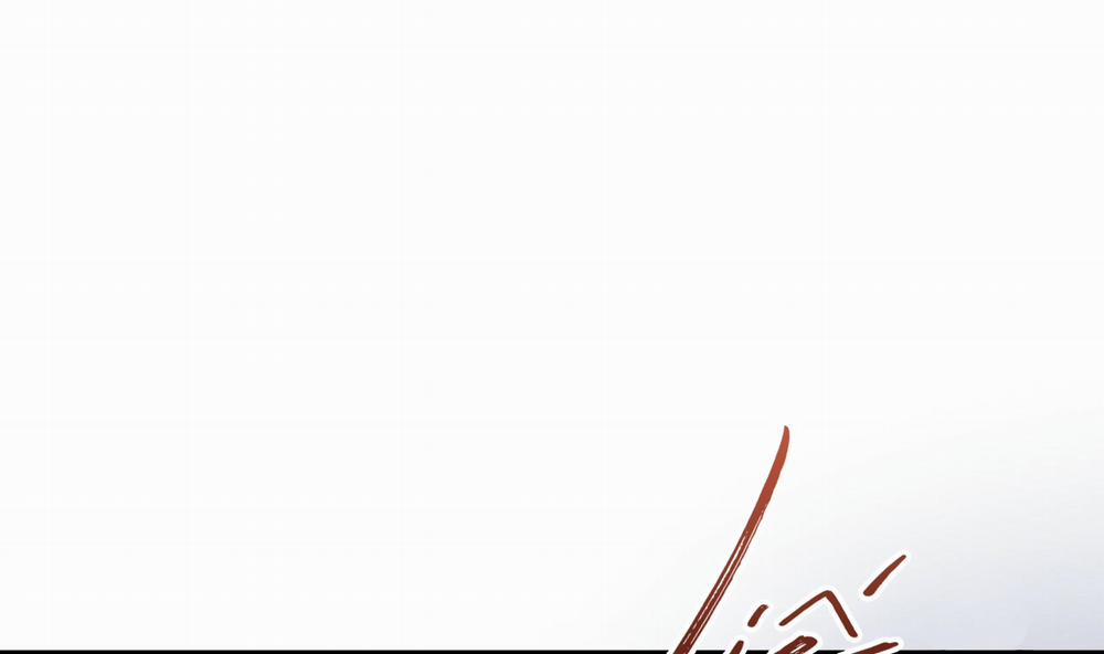 Đàn Thỏ Của Habibi 33 trang 27