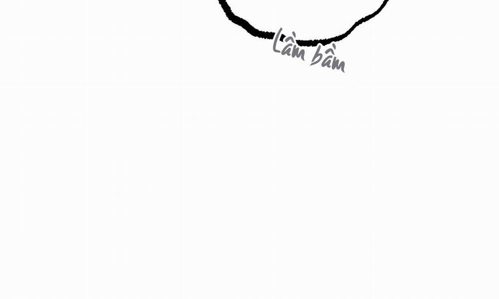 Đàn Thỏ Của Habibi 33 trang 272