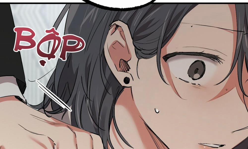 Đàn Thỏ Của Habibi 33 trang 274