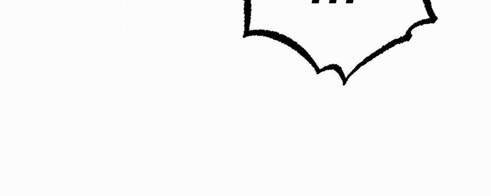 Đàn Thỏ Của Habibi 33 trang 276