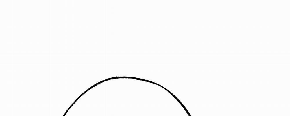 Đàn Thỏ Của Habibi 33 trang 277