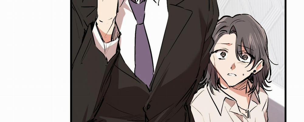 Đàn Thỏ Của Habibi 33 trang 280