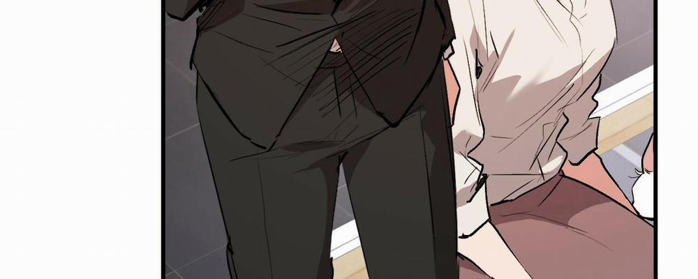 Đàn Thỏ Của Habibi 33 trang 281