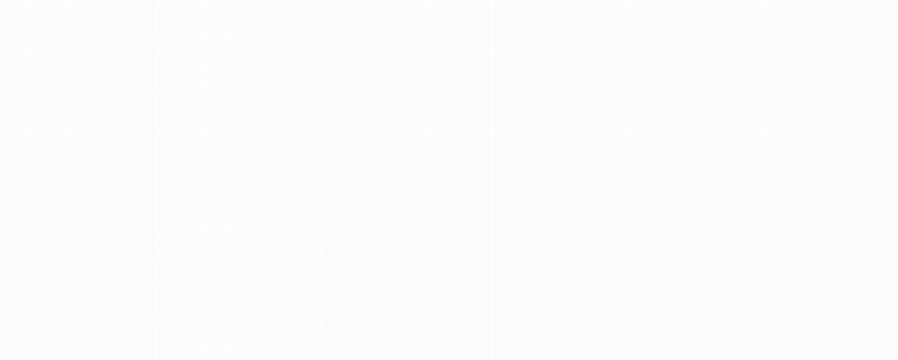 Đàn Thỏ Của Habibi 33 trang 283