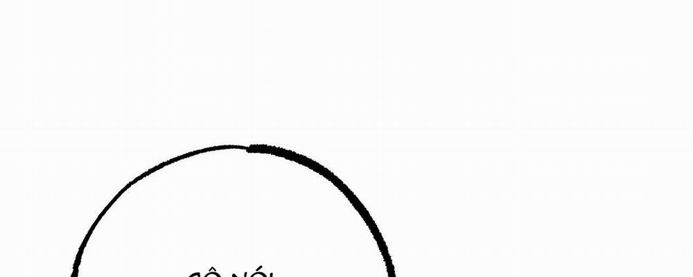 Đàn Thỏ Của Habibi 33 trang 284