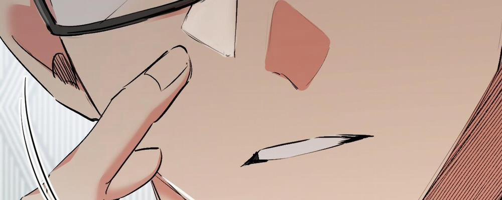 Đàn Thỏ Của Habibi 33 trang 291