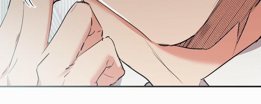 Đàn Thỏ Của Habibi 33 trang 292