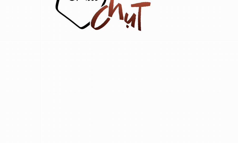 Đàn Thỏ Của Habibi 33 trang 3