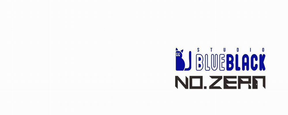 Đàn Thỏ Của Habibi 33 trang 300