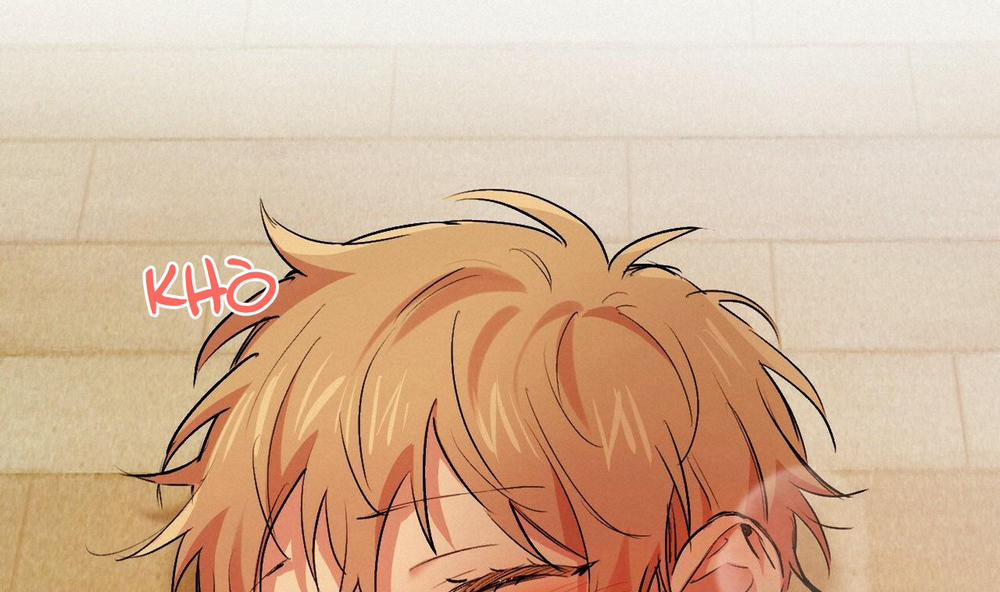 Đàn Thỏ Của Habibi 33 trang 33