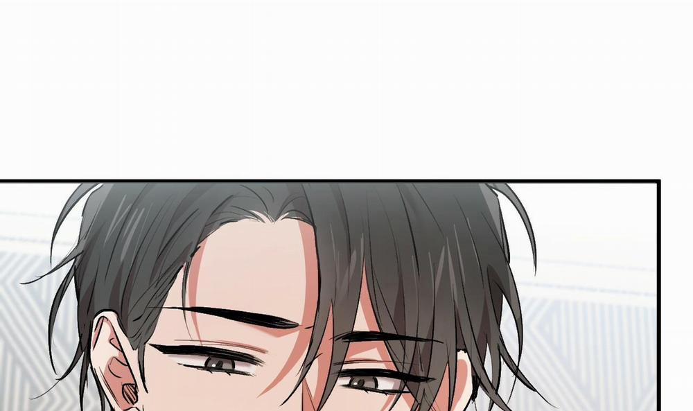 Đàn Thỏ Của Habibi 33 trang 36