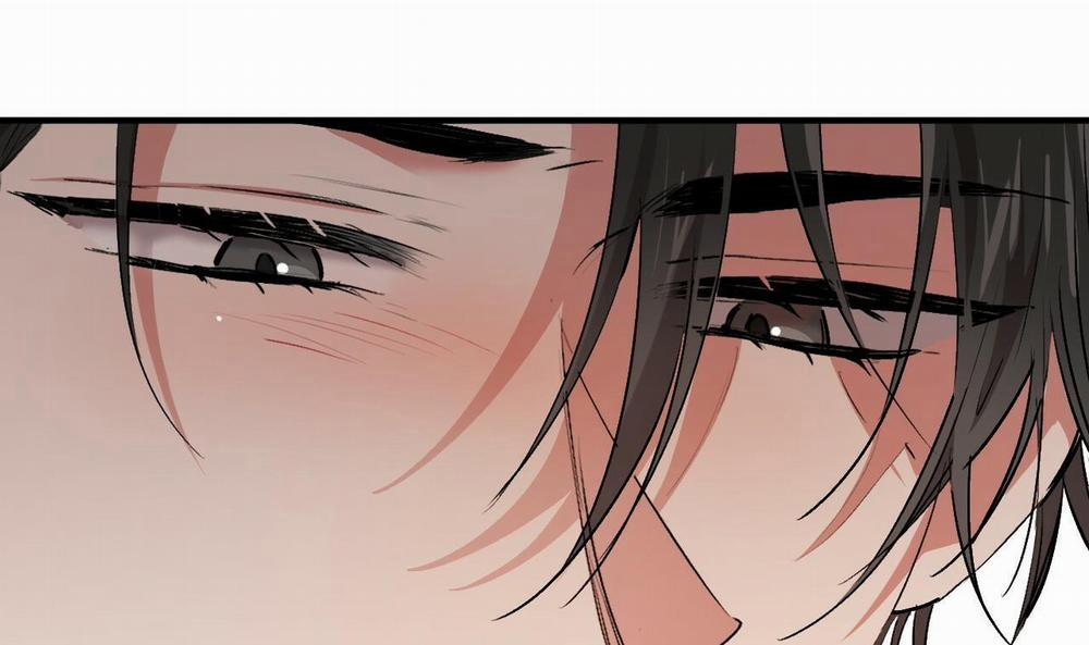 Đàn Thỏ Của Habibi 33 trang 40