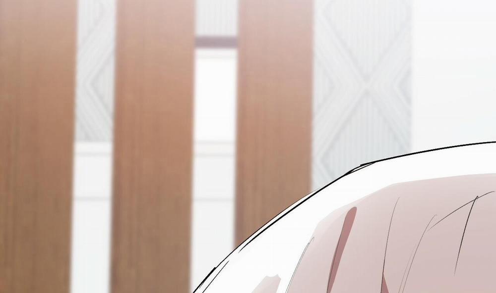 Đàn Thỏ Của Habibi 33 trang 45