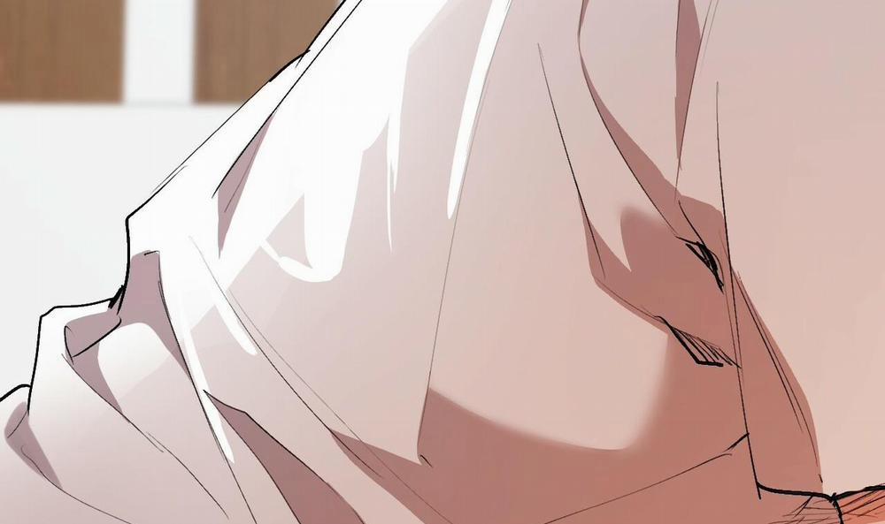 Đàn Thỏ Của Habibi 33 trang 46