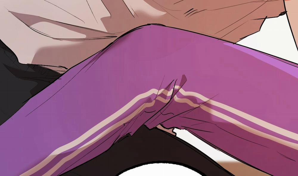 Đàn Thỏ Của Habibi 33 trang 47