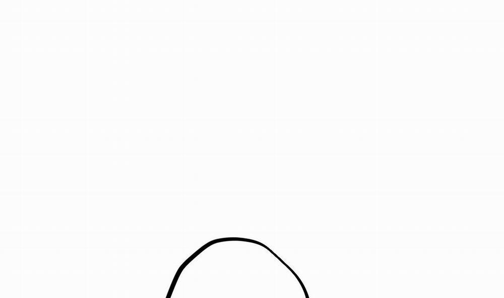 Đàn Thỏ Của Habibi 33 trang 56