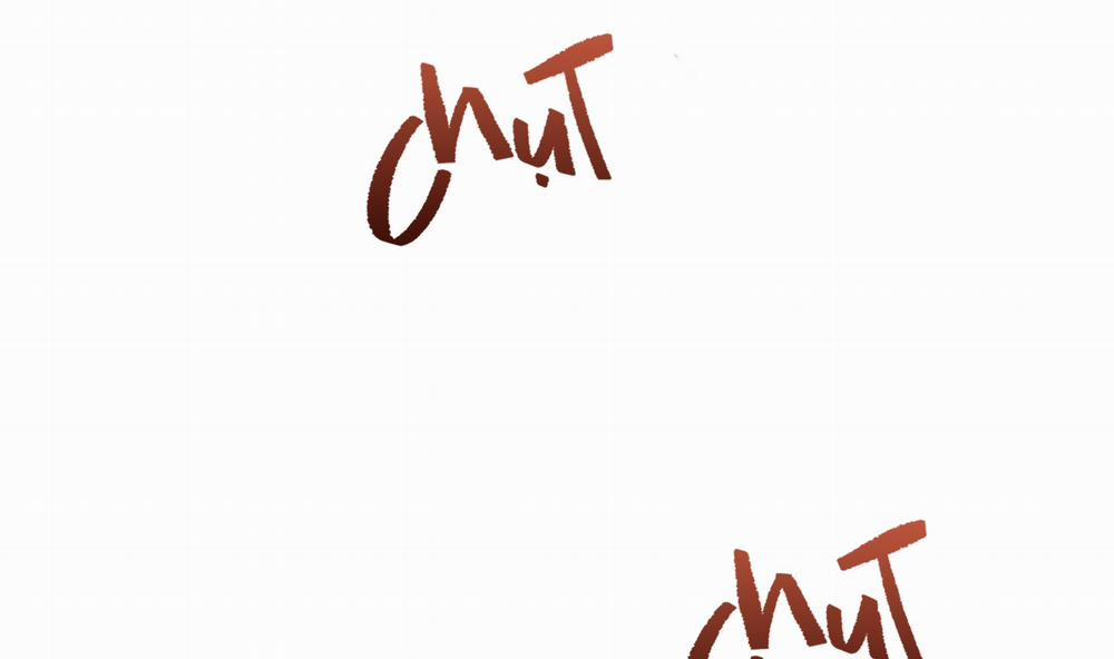 Đàn Thỏ Của Habibi 33 trang 60