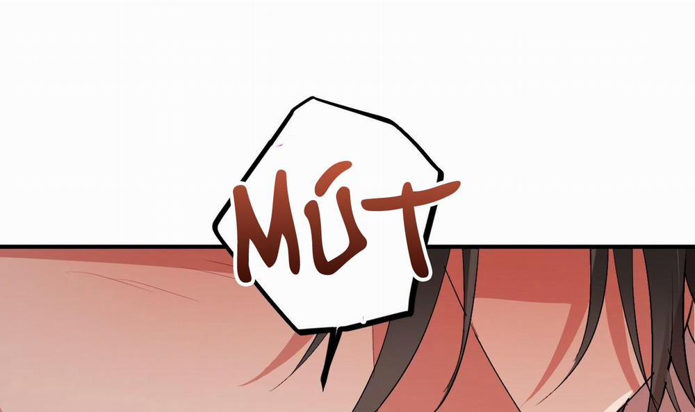 Đàn Thỏ Của Habibi 33 trang 65