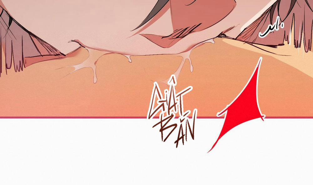 Đàn Thỏ Của Habibi 33 trang 66