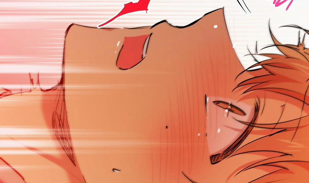 Đàn Thỏ Của Habibi 33 trang 69