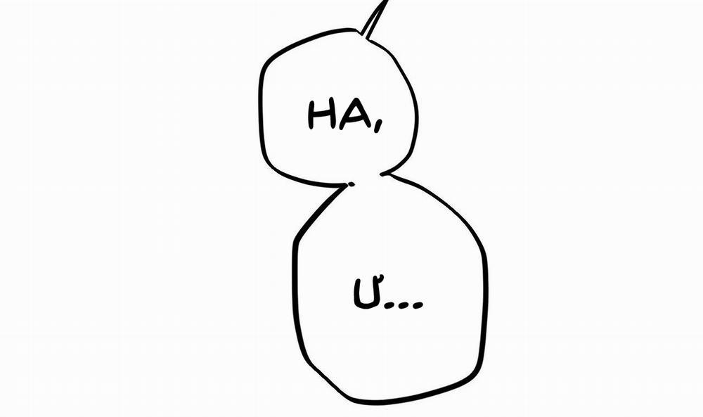 Đàn Thỏ Của Habibi 33 trang 71