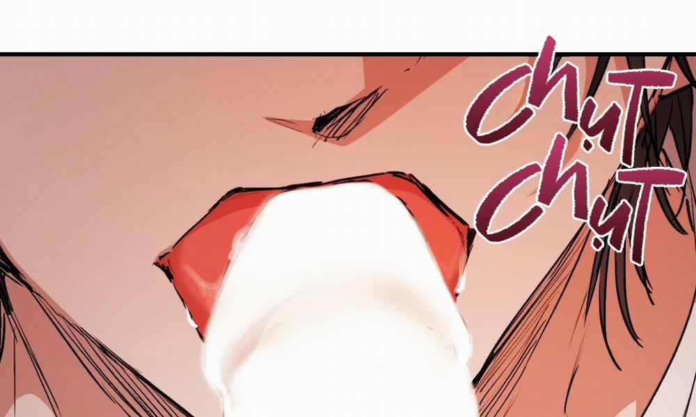 Đàn Thỏ Của Habibi 33 trang 77