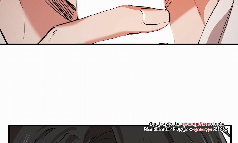 Đàn Thỏ Của Habibi 33 trang 78