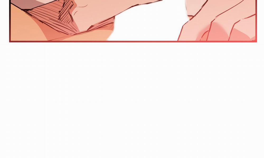 Đàn Thỏ Của Habibi 33 trang 81