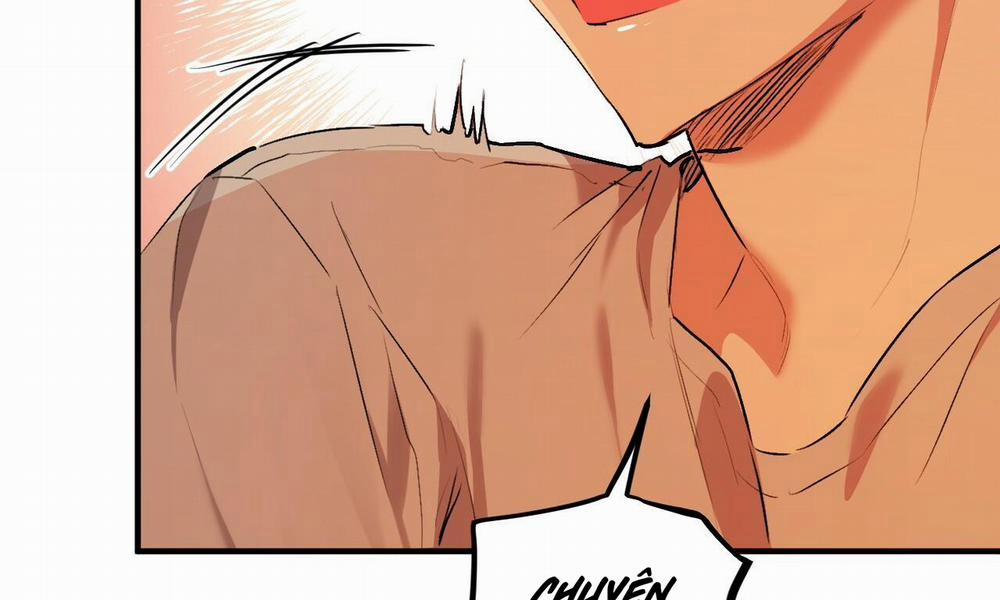 Đàn Thỏ Của Habibi 33 trang 83