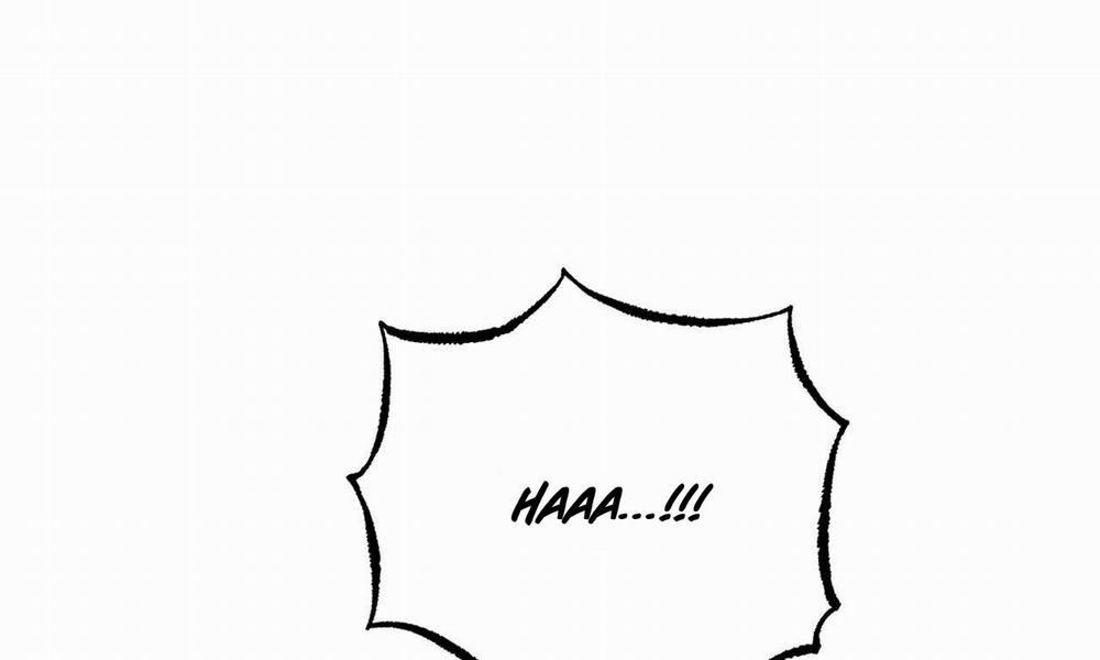 Đàn Thỏ Của Habibi 33 trang 87