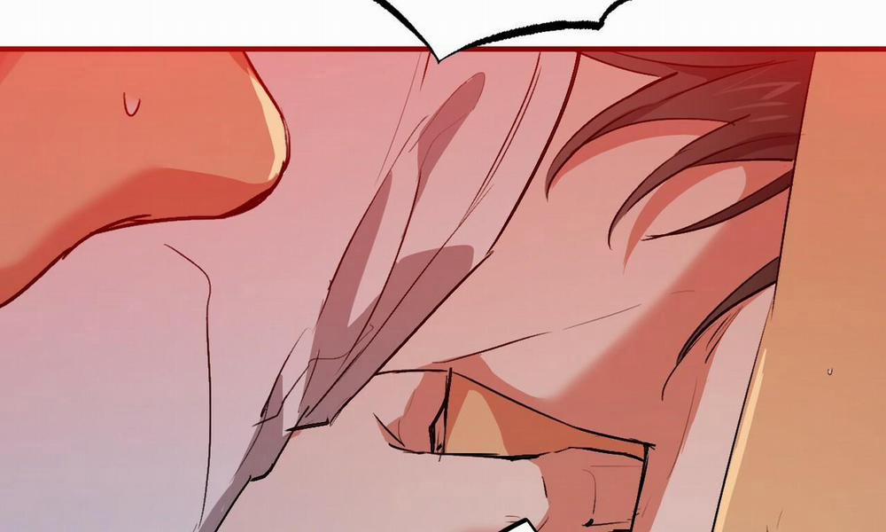 Đàn Thỏ Của Habibi 33 trang 88