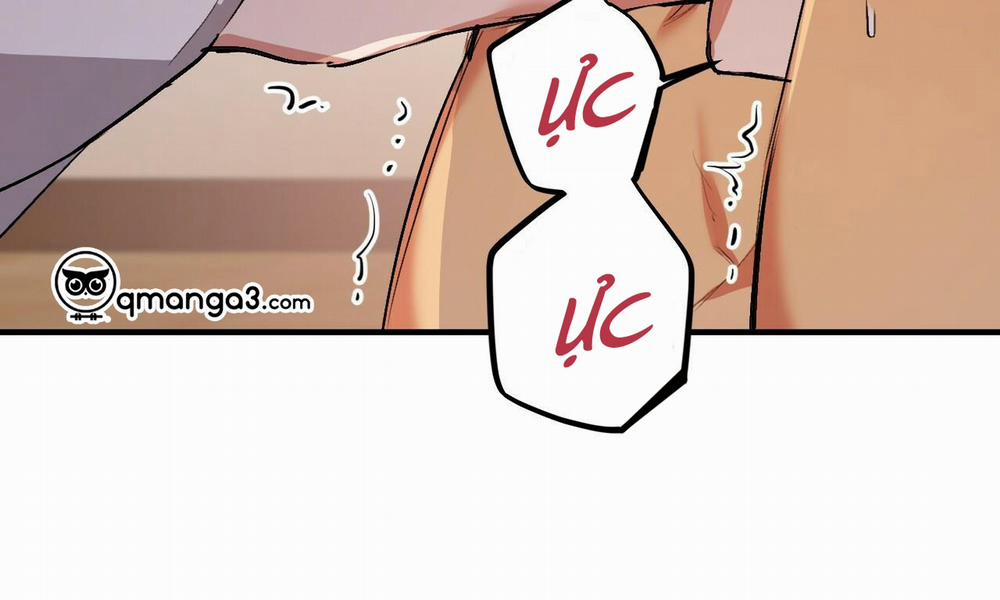 Đàn Thỏ Của Habibi 33 trang 89