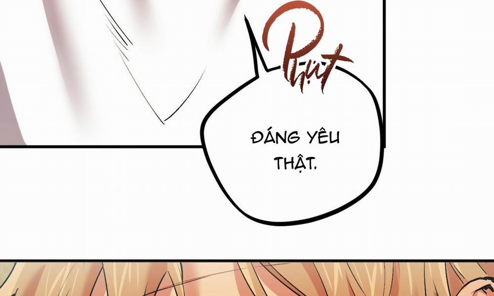 Đàn Thỏ Của Habibi 33 trang 9