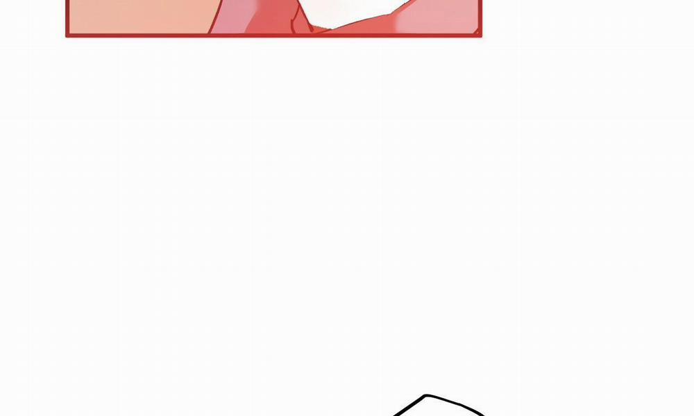 Đàn Thỏ Của Habibi 33 trang 93