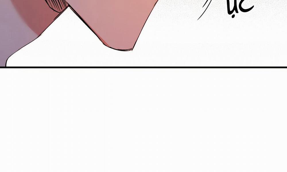 Đàn Thỏ Của Habibi 33 trang 95